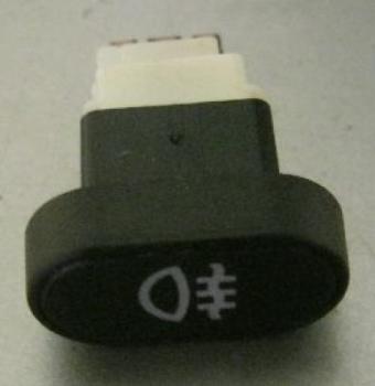 Rear fog light switch (82406874) FIAT / Lancia Original